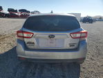 Subaru Impreza 2017
