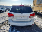 Dodge Journey 2015