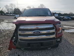 Ford F-150 2017