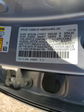 Honda Accord 2019