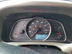 Toyota RAV 4 2014