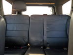 Ford Escape 2010