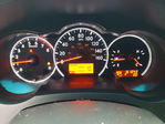 Nissan Altima 2012