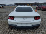 Ford Mustang 2024