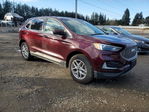 Ford Edge 2023