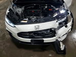 Honda HR-V 2026