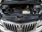 Buick Encore 2015