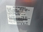 Ford Flex 2010