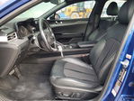 Kia K5 2023
