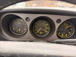 Porsche 944 1983