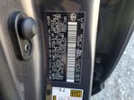 Toyota Prius 2009