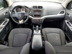 Dodge Journey 2019