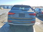 Audi Q3 2019