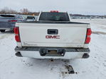 GMC Sierra 2015