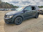 Dodge Journey 2019