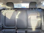 Chevrolet Trax 2024