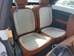 Volkswagen Beetle 2015
