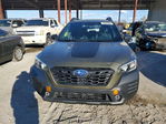 Subaru Outback 2023