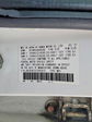 Honda CR-V 2007