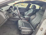 Audi A5 2019