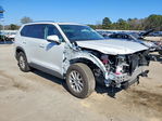 Toyota Highlander 2025