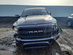 RAM 1500 2021