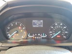 Ford EcoSport 2020