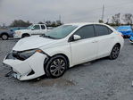 Toyota Corolla 2018