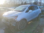 Buick Encore 2020