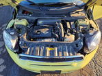 MINI Cooper 2012