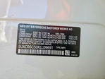 BMW X5 2019