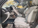 Subaru Forester 2011