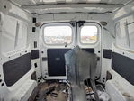 Chevrolet Express 2015