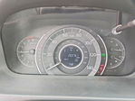Honda CR-V 2016