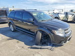 Dodge Journey 2014