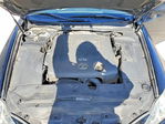 Lexus IS 2008