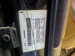 Volvo S80 2001