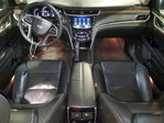 Cadillac XTS 2018