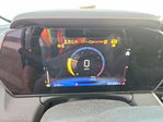 Chevrolet TrailBlazer 2024