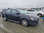 Mitsubishi Lancer 2014