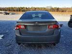Acura TSX 2009