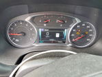 GMC Acadia 2019