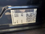 Nissan Maxima 2017