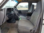Ford Ranger 1994