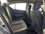 Nissan Versa 2013