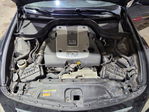 Infiniti G 2013