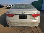 Lexus ES 2014
