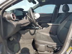Chevrolet Trax 2025
