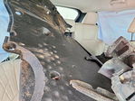 Lexus RX 2024