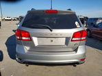 Dodge Journey 2017